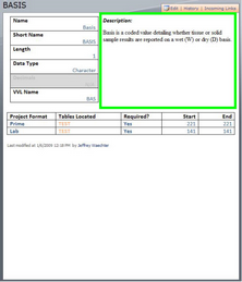 hmfile_hash_2b1ffa48