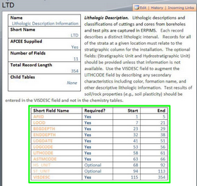 hmfile_hash_5fd36458