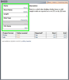 hmfile_hash_802e803b