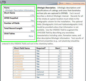 hmfile_hash_cd26a351